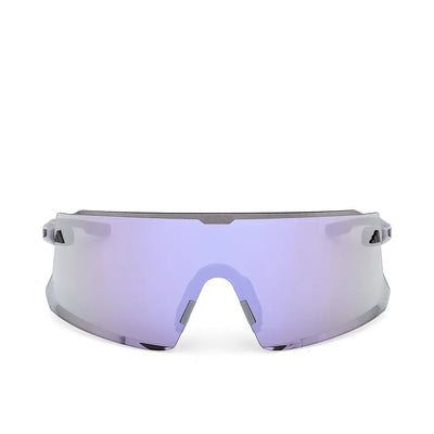 ADIDAS SPORT-ADIDAS DUNAM SP0100 79Z 120 mm-DrShampoo - Perfumaria e Cosmética