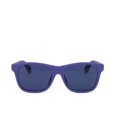 ADIDAS SPORT-ADIDAS OR0060-F 92X 145 mm-DrShampoo - Perfumaria e Cosmética