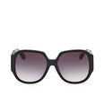 ADIDAS OR0098 01B 135mm