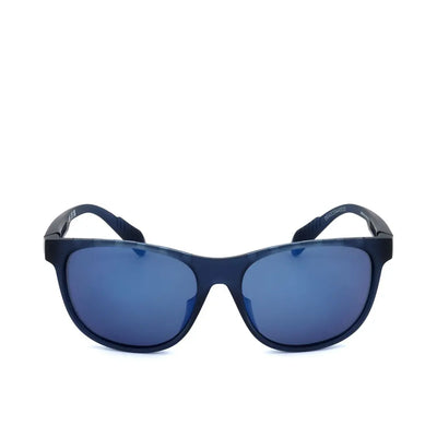 ADIDAS SPORT-ADIDAS SPORT SP0022 92V 140 mm-DrShampoo - Perfumaria e Cosmética