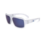 ADIDAS SPORT-ADIDAS SPORT SP0026 26X 140 mm-DrShampoo - Perfumaria e Cosmética