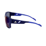 ADIDAS SPORT-ADIDAS SPORT SP0046 91X 130 mm-DrShampoo - Perfumaria e Cosmética