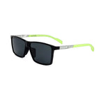 ADIDAS SPORT-ADIDAS SPORT SP0058-F 01D 140 mm-DrShampoo - Perfumaria e Cosmética