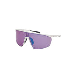 ADIDAS SPORT-ADIDAS SPORT SP0075 21Z 125 mm-DrShampoo - Perfumaria e Cosmética