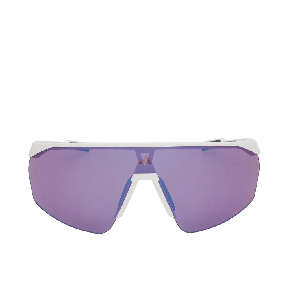 ADIDAS SPORT-ADIDAS SPORT SP0075 21Z 125 mm-DrShampoo - Perfumaria e Cosmética