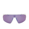 ADIDAS SPORT SP0075 21Z 125 mm