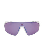 ADIDAS SPORT-ADIDAS SPORT SP0075 21Z 125 mm-DrShampoo - Perfumaria e Cosmética