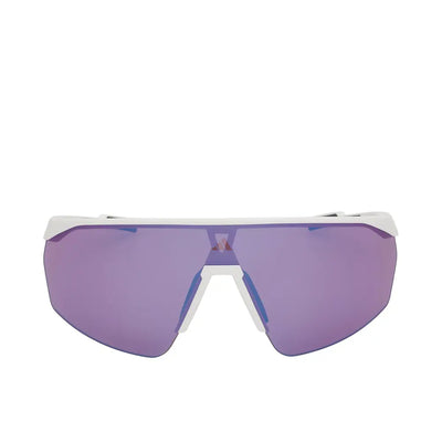 ADIDAS SPORT-ADIDAS SPORT SP0075 21Z 125 mm-DrShampoo - Perfumaria e Cosmética
