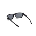 ADIDAS SPORT-ADIDAS SPORT SP0101 POLARIZED 02D 130 mm-DrShampoo - Perfumaria e Cosmética