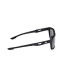 ADIDAS SPORT-ADIDAS SPORT SP0101 POLARIZED 02D 130 mm-DrShampoo - Perfumaria e Cosmética