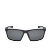 ADIDAS SPORT SP0101 POLARIZED 02D 130 mm