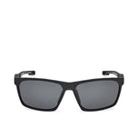 ADIDAS SPORT-ADIDAS SPORT SP0101 POLARIZED 02D 130 mm-DrShampoo - Perfumaria e Cosmética