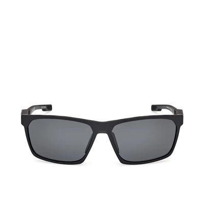 ADIDAS SPORT-ADIDAS SPORT SP0101 POLARIZED 02D 130 mm-DrShampoo - Perfumaria e Cosmética