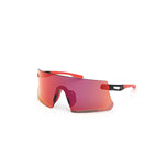 ADIDAS SPORT-ADIDAS SPORT SP0113 02L 120 mm-DrShampoo - Perfumaria e Cosmética
