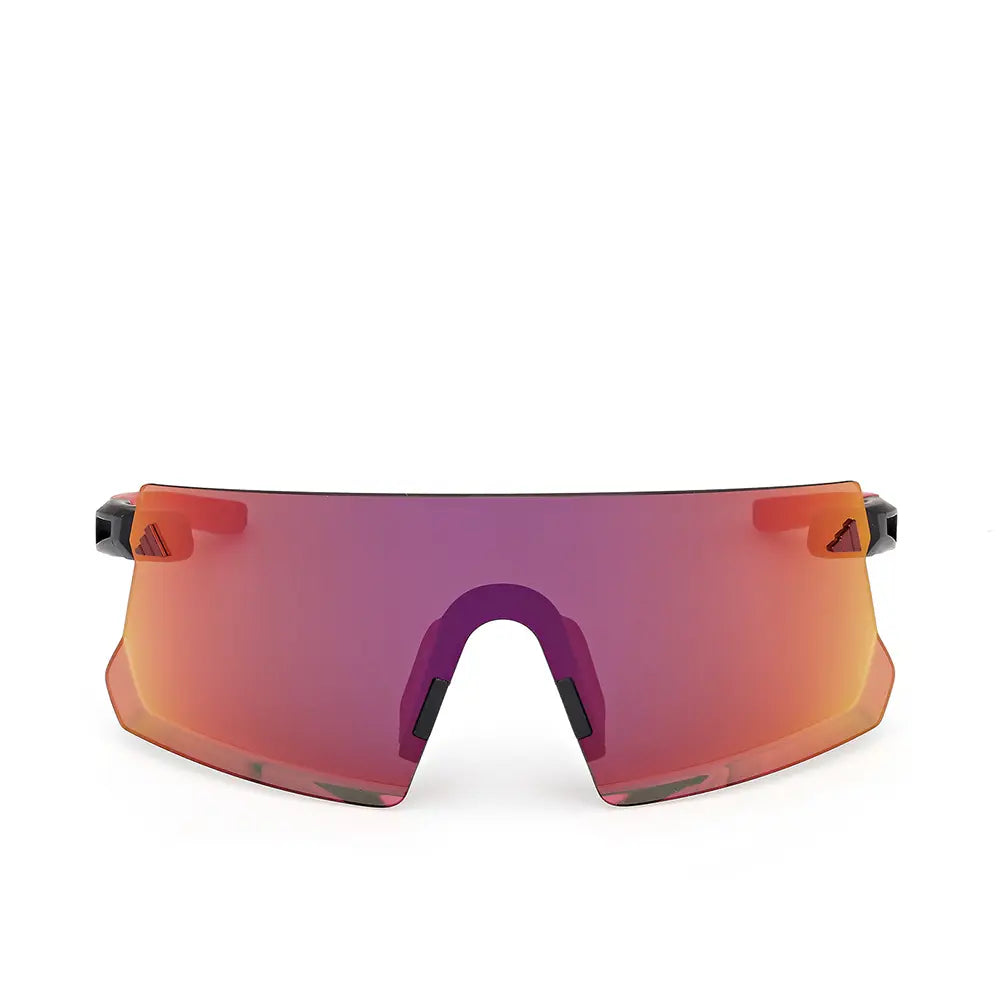 ADIDAS SPORT-ADIDAS SPORT SP0113 02L 120 mm-DrShampoo - Perfumaria e Cosmética