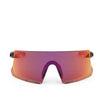 ADIDAS SPORT SP0113 02L 120 mm