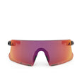 ADIDAS SPORT SP0113 02L 120 mm