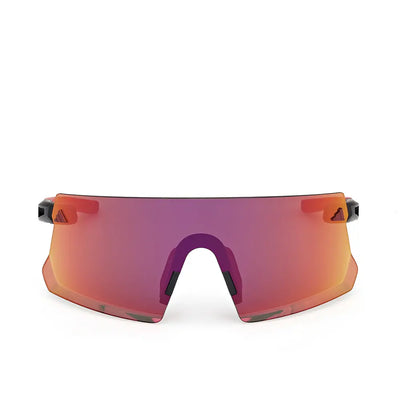 ADIDAS SPORT-ADIDAS SPORT SP0113 02L 120 mm-DrShampoo - Perfumaria e Cosmética