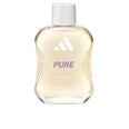 Spray PURE edt 100 ml