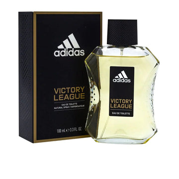 ADIDAS-VICTÓRIA LIGA edt vaporizador 100 ml-DrShampoo - Perfumaria e Cosmética Imagem principal do produto