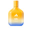 ADIDAS-ZONA DE DESCANSO edp vapor 100 ml-DrShampoo - Perfumaria e Cosmética