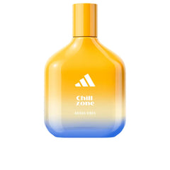 ADIDAS-ZONA DE DESCANSO edp vapor 100 ml-DrShampoo - Perfumaria e Cosmética