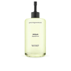 ADOLFO DOMINGUEZ-ÁGUA DE ROSA FRESCA edt vapo refil 250 ml-DrShampoo - Perfumaria e Cosmética