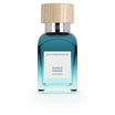 ÁGUA FRESCA CÍTRICA CEDRO spray de eau de toilette 60 ml