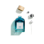 ADOLFO DOMINGUEZ-AGUA FRESCA CITRUS CEDRO eau de toilette spray 120 ml-DrShampoo - Perfumaria e Cosmética