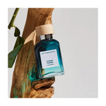 ADOLFO DOMINGUEZ-AGUA FRESCA CITRUS CEDRO eau de toilette spray 120 ml-DrShampoo - Perfumaria e Cosmética