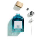 ADOLFO DOMINGUEZ-ÁGUA FRESCA CITRUS CEDRO spray de eau de toilette 230 ml.-DrShampoo - Perfumaria e Cosmética
