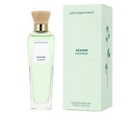 ADOLFO DOMINGUEZ-AGUA FRESCA DE AZAHAR edt spray 200 ml-DrShampoo - Perfumaria e Cosmética