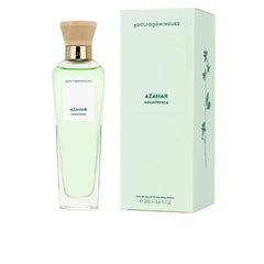 ADOLFO DOMINGUEZ-AGUA FRESCA DE AZAHAR edt spray 200 ml-DrShampoo - Perfumaria e Cosmética