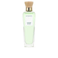 AZAHAR FRESH WATER edt spray 200 ml