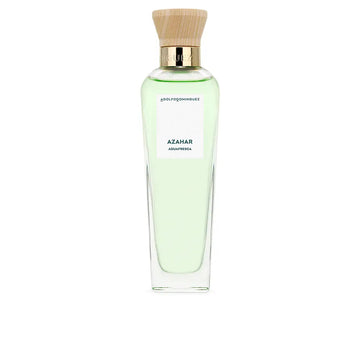 ADOLFO DOMINGUEZ-AGUA FRESCA DE AZAHAR edt spray 200 ml-DrShampoo - Perfumaria e Cosmética Main image