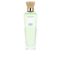 ADOLFO DOMINGUEZ-AGUA FRESCA DE AZAHAR edt spray 200 ml-DrShampoo - Perfumaria e Cosmética