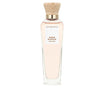 EAU FRAÎCHE DE ROSES BLANCHES edt vaporisateur 120 ml