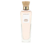ÁGUA FRESCA DE ROSAS BRANCAS edt spray 200 ml