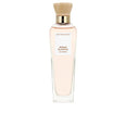 ÁGUA FRESCA DE ROSAS BRANCAS edt spray 200 ml
