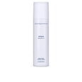 ÁGUA FRESCA DE ROSAS desodorante spray 150 ml
