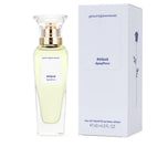 ADOLFO DOMINGUEZ-AGUA FRESCA DE ROSAS edt spray 60 ml-DrShampoo - Perfumaria e Cosmética