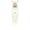 AGUA FRESCA DE ROSAS edt spray 60 ml