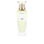 ADOLFO DOMINGUEZ-AGUA FRESCA DE ROSAS edt spray 60 ml-DrShampoo - Perfumaria e Cosmética