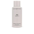 ÁGUA FRESCA deo spray 150 ml.