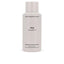 ADOLFO DOMINGUEZ-ÁGUA FRESCA deo spray 150 ml.-DrShampoo - Perfumaria e Cosmética