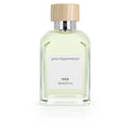 ÁGUA FRESCA edt vapor 200 ml