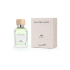 ADOLFO DOMINGUEZ-ÁGUA FRESCA spray de eau de toilette 120 ml-DrShampoo - Perfumaria e Cosmética
