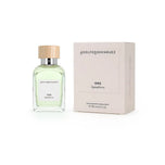 ADOLFO DOMINGUEZ-ÁGUA FRESCA spray de eau de toilette 120 ml-DrShampoo - Perfumaria e Cosmética