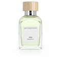 ÁGUA FRESCA spray de eau de toilette 120 ml