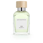 ADOLFO DOMINGUEZ-ÁGUA FRESCA spray de eau de toilette 120 ml-DrShampoo - Perfumaria e Cosmética